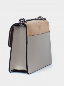 Кросс-боди Bella Bertucci модель 3298-98-39 Фото