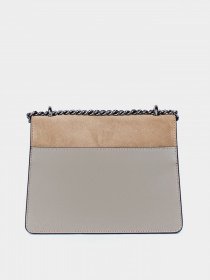 Кросс-боди Bella Bertucci модель 3298-98-39 Фото