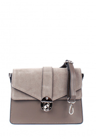 Кросс-боди Bella Bertucci модель 3299-104-39 Кросс-боди Bella Bertucci модель 3299-104-39 Фото