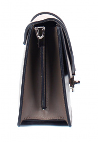 Кросс-боди Bella Bertucci модель 3299-104-39 Кросс-боди Bella Bertucci модель 3299-104-39 Фото