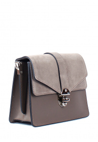 Кросс-боди Bella Bertucci модель 3299-104-39 Кросс-боди Bella Bertucci модель 3299-104-39 Фото