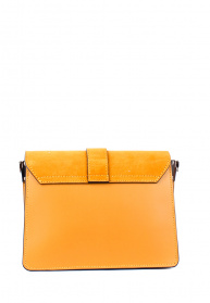 Кросс-боди Bella Bertucci модель 3299-55-39 Фото