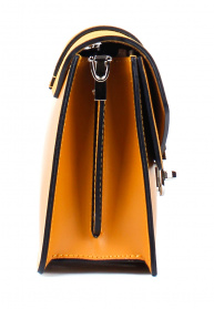 Кросс-боди Bella Bertucci модель 3299-55-39 Фото