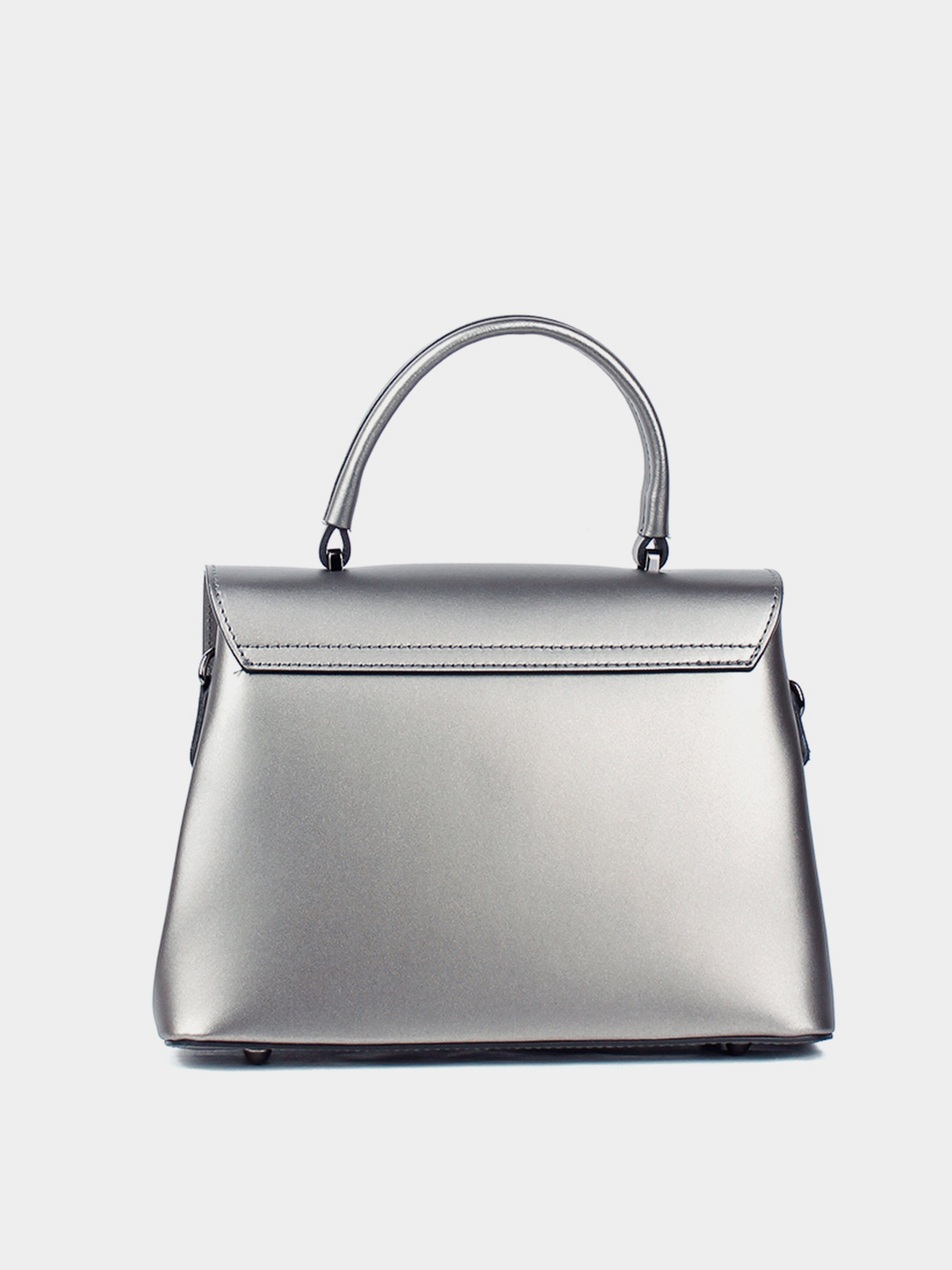 Сумка Bella Bertucci модель 3301-02-31 Фото