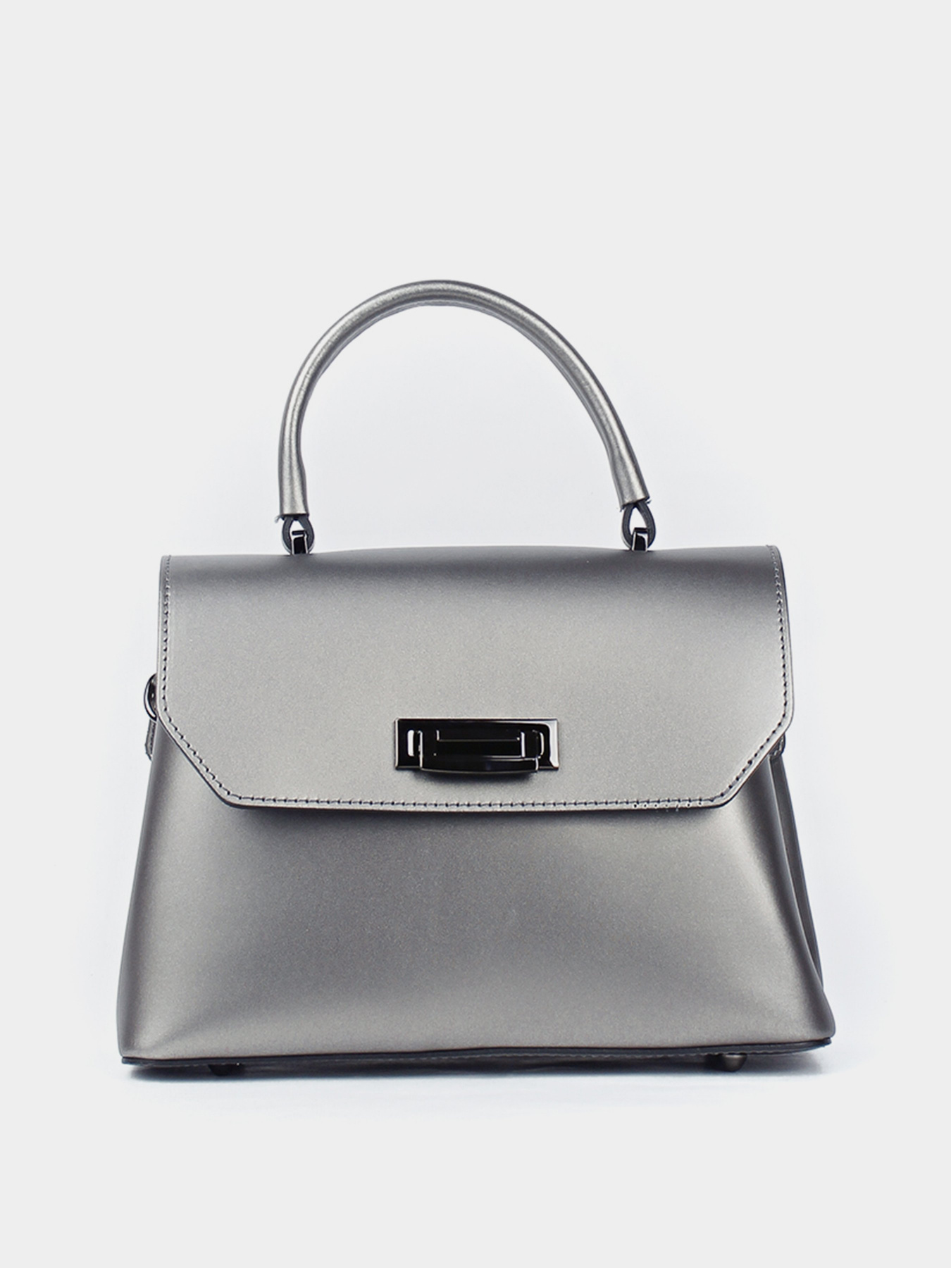 Сумка Bella Bertucci модель 3301-02-31 Фото