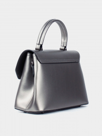 Сумка Bella Bertucci модель 3301-02-31 Фото