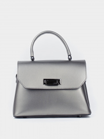 Сумка Bella Bertucci модель 3301-02-31 Фото