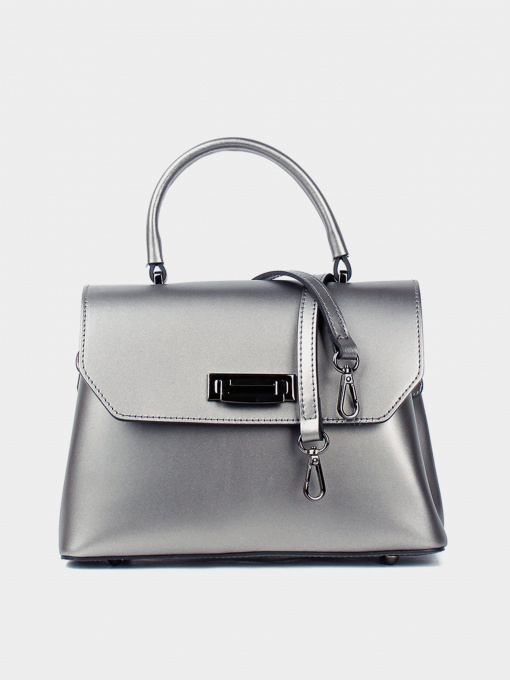 Сумка Bella Bertucci модель 3301-02-31 Фото