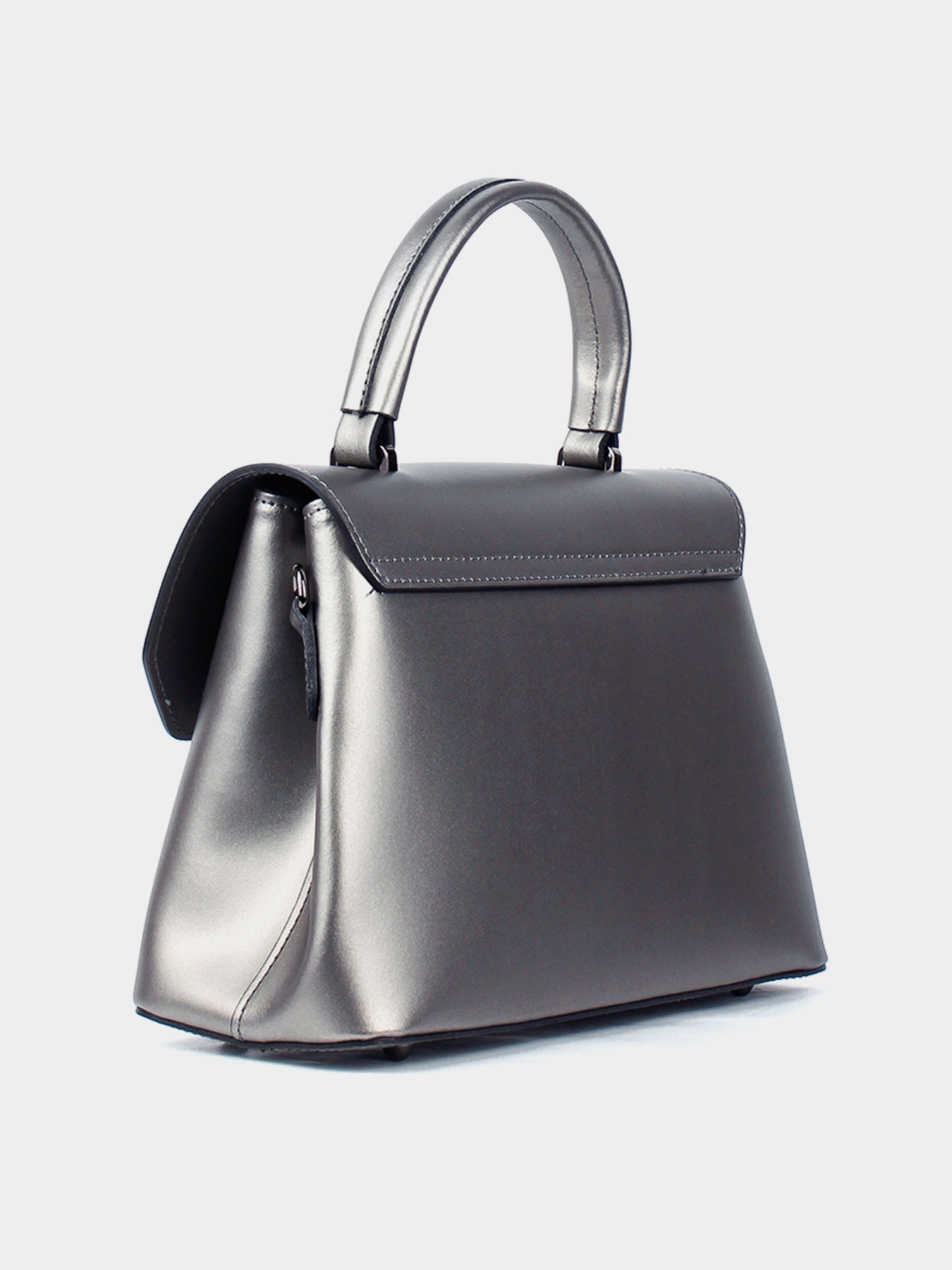 Сумка Bella Bertucci модель 3301-02-31 Фото