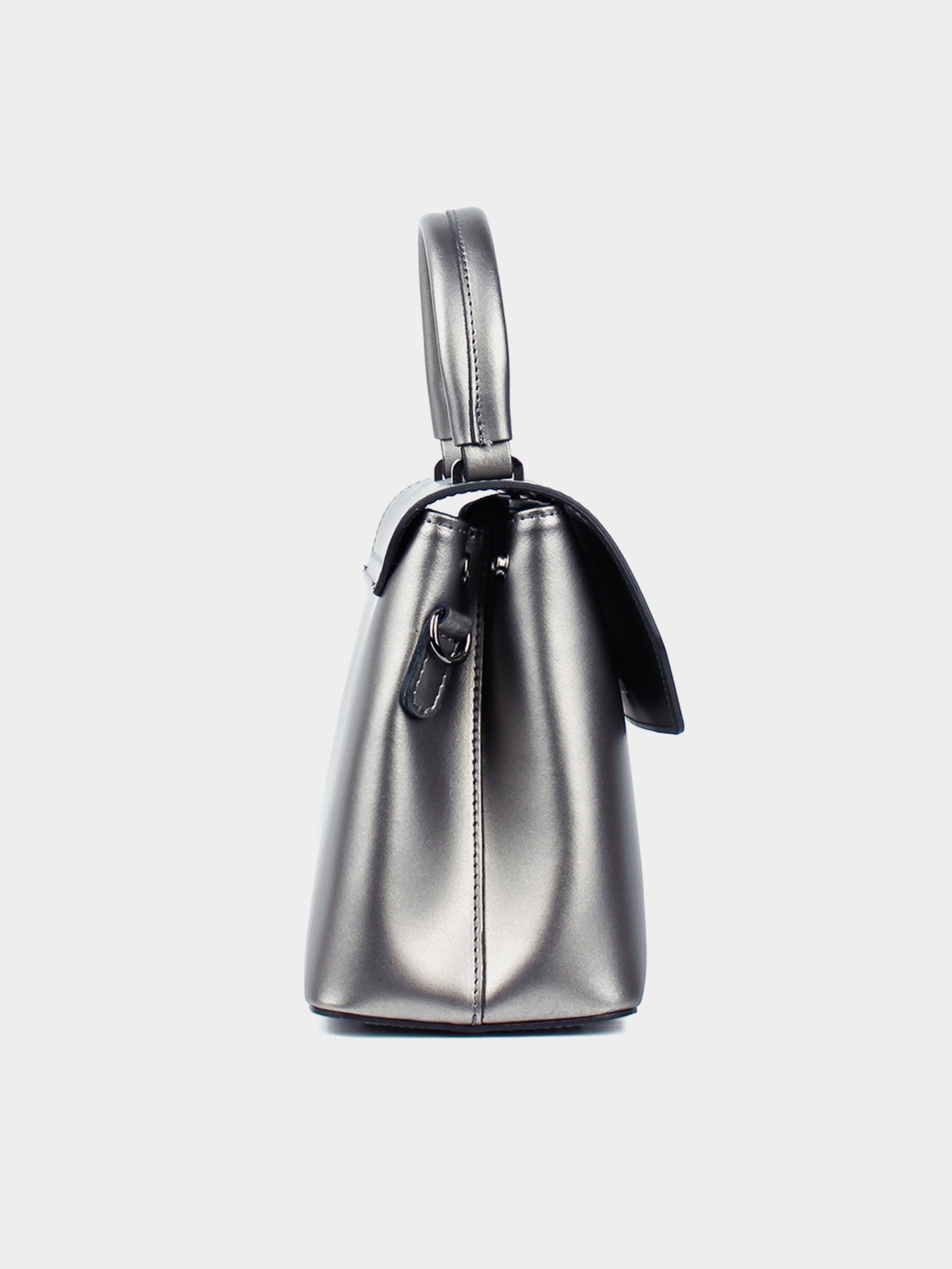 Сумка Bella Bertucci модель 3301-02-31 Фото