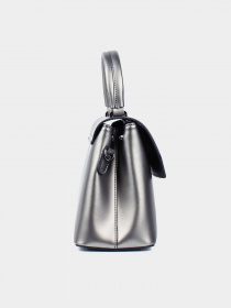 Сумка Bella Bertucci модель 3301-02-31 Фото