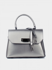 Сумка Bella Bertucci модель 3301-02-31 Фото