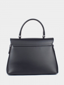 Сумка Bella Bertucci модель 3301-05-31 Фото