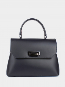 Сумка Bella Bertucci модель 3301-05-31 Фото