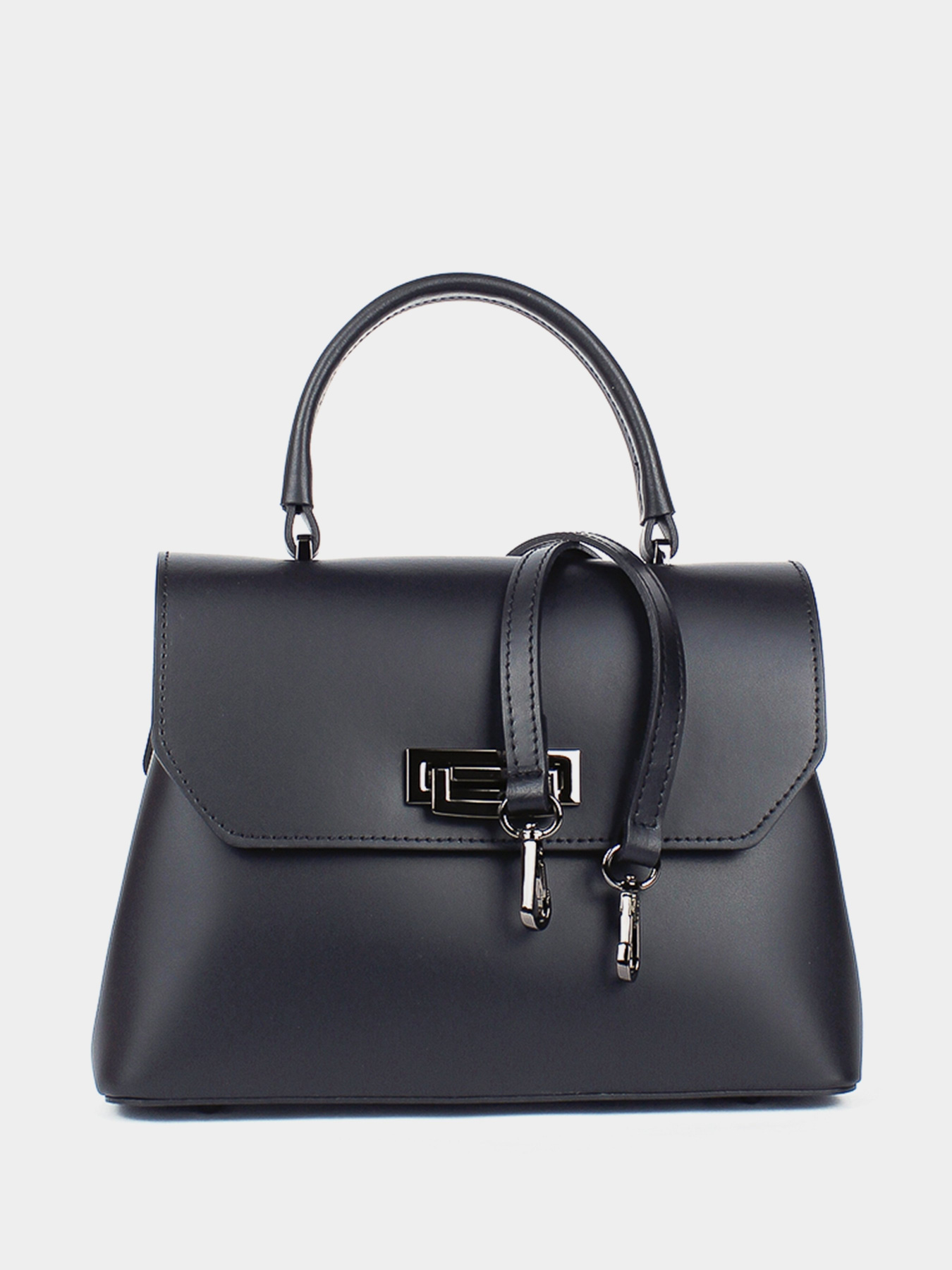 Сумка Bella Bertucci модель 3301-05-31 Сумка Bella Bertucci модель 3301-05-31 Фото