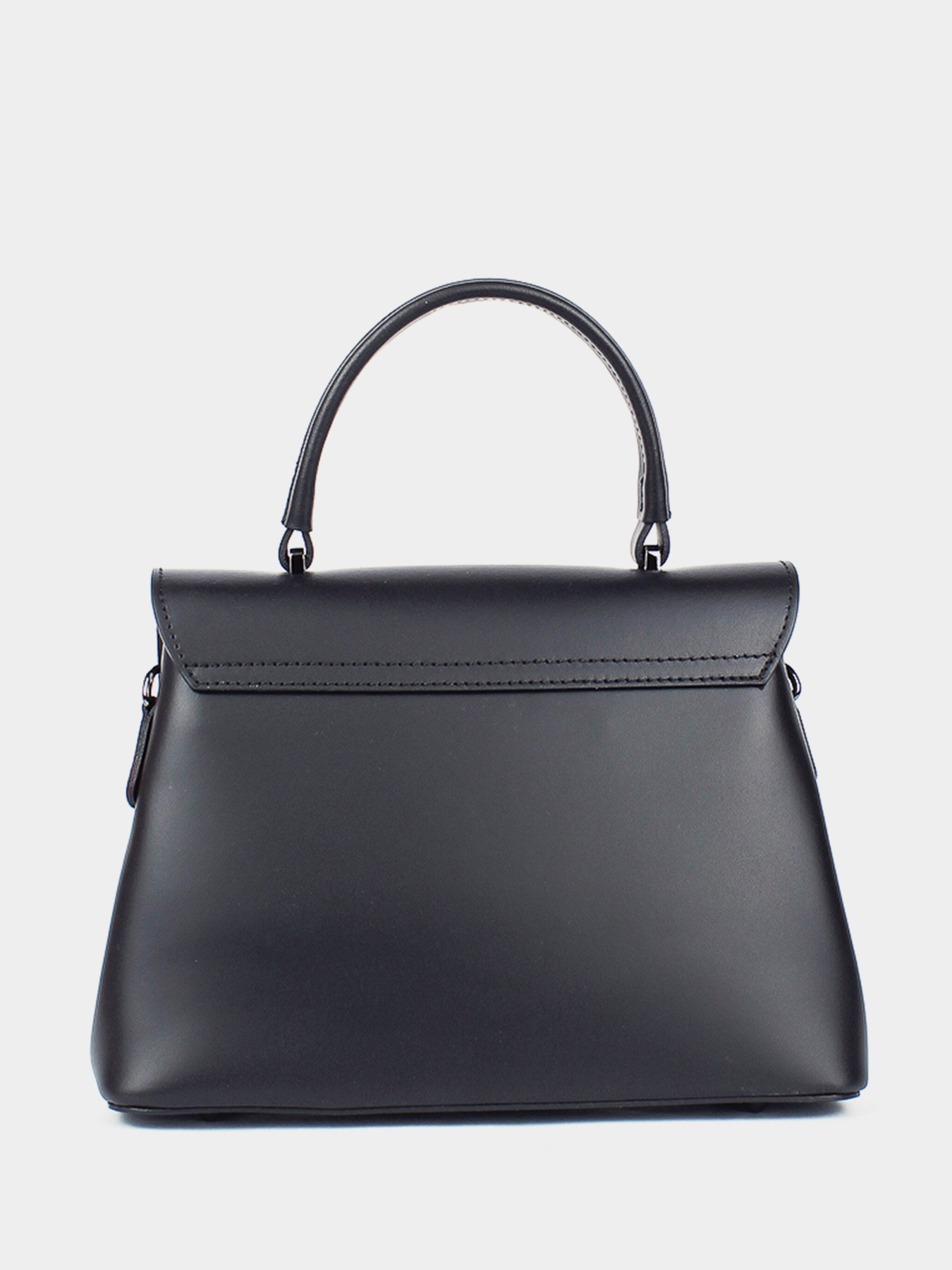 Сумка Bella Bertucci модель 3301-05-31 Сумка Bella Bertucci модель 3301-05-31 Фото