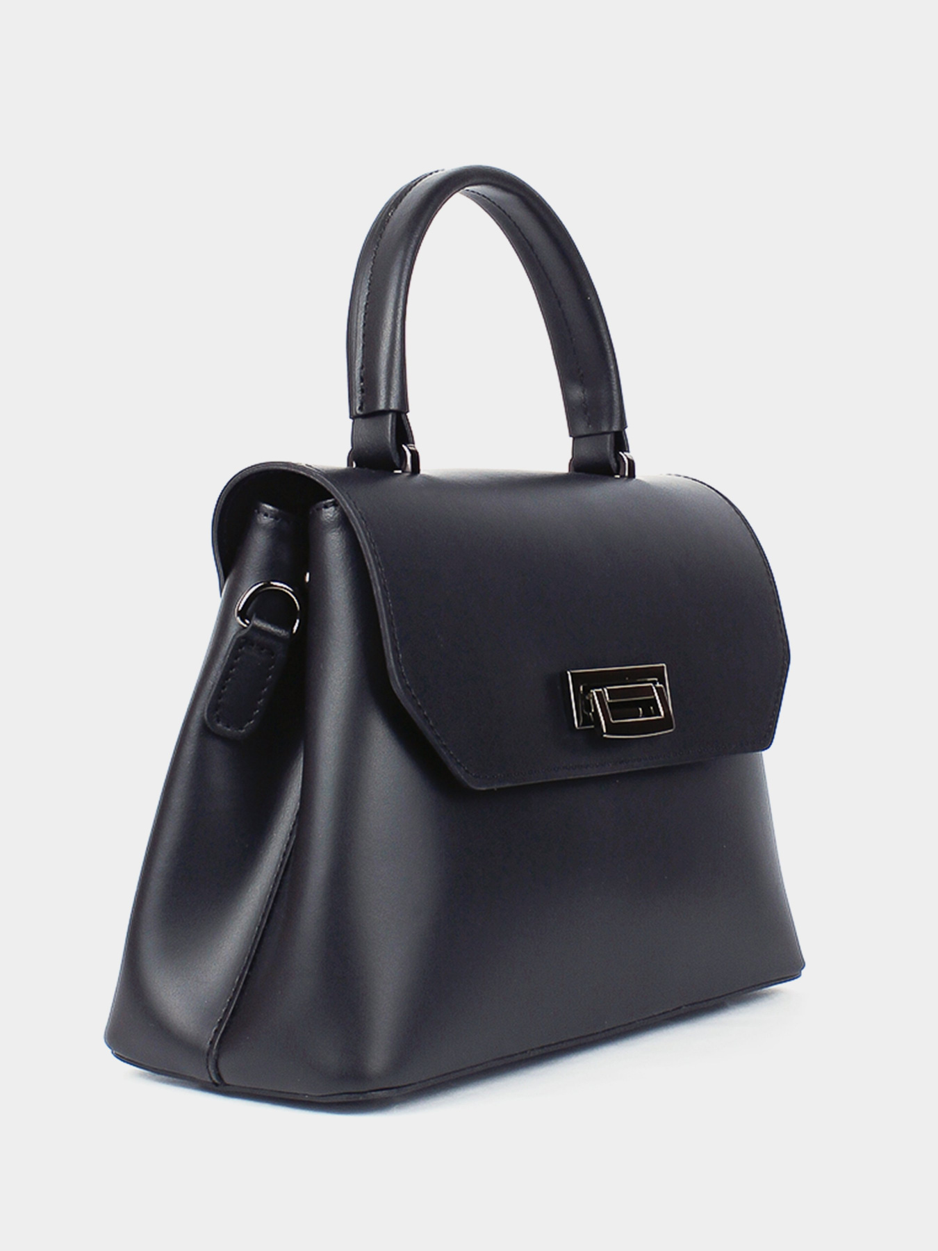 Сумка Bella Bertucci модель 3301-05-31 Сумка Bella Bertucci модель 3301-05-31 Фото