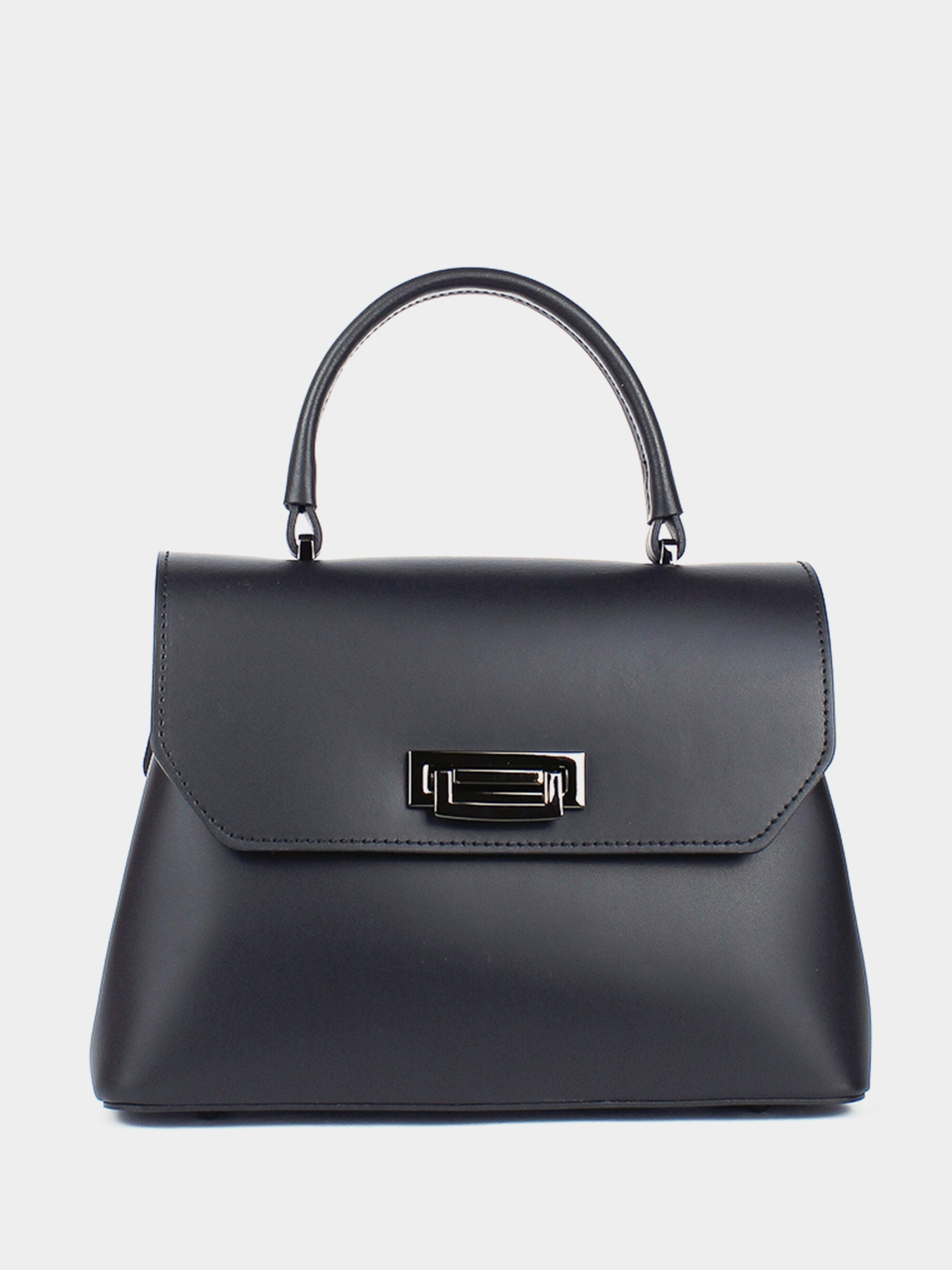 Сумка Bella Bertucci модель 3301-05-31 Сумка Bella Bertucci модель 3301-05-31 Фото