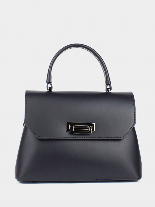 Сумка Bella Bertucci модель 3301-05-31 Фото