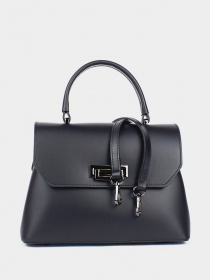 Сумка Bella Bertucci модель 3301-05-31 Сумка Bella Bertucci модель 3301-05-31 Фото