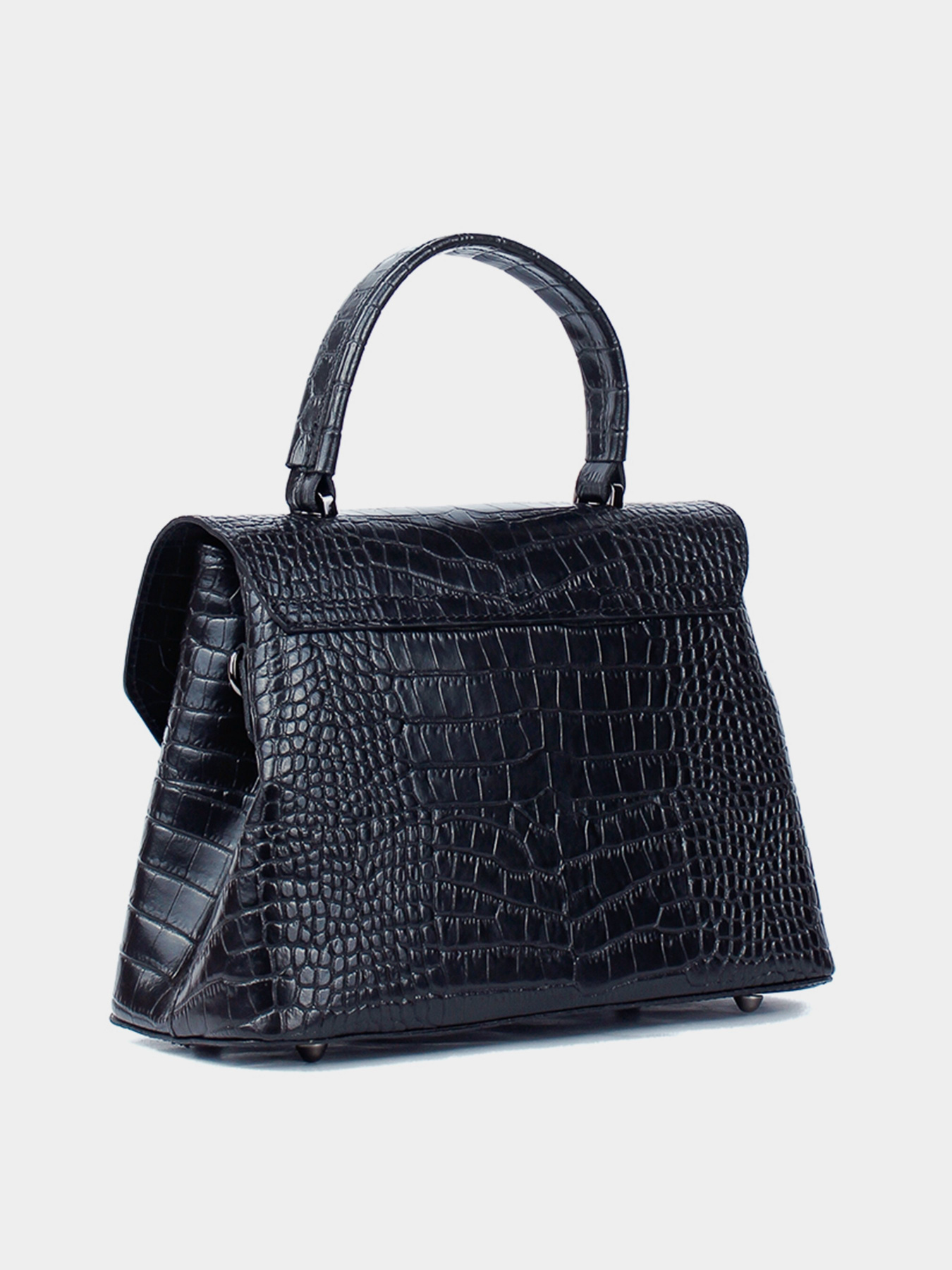 Сумка Bella Bertucci модель 3301-05-36 Фото