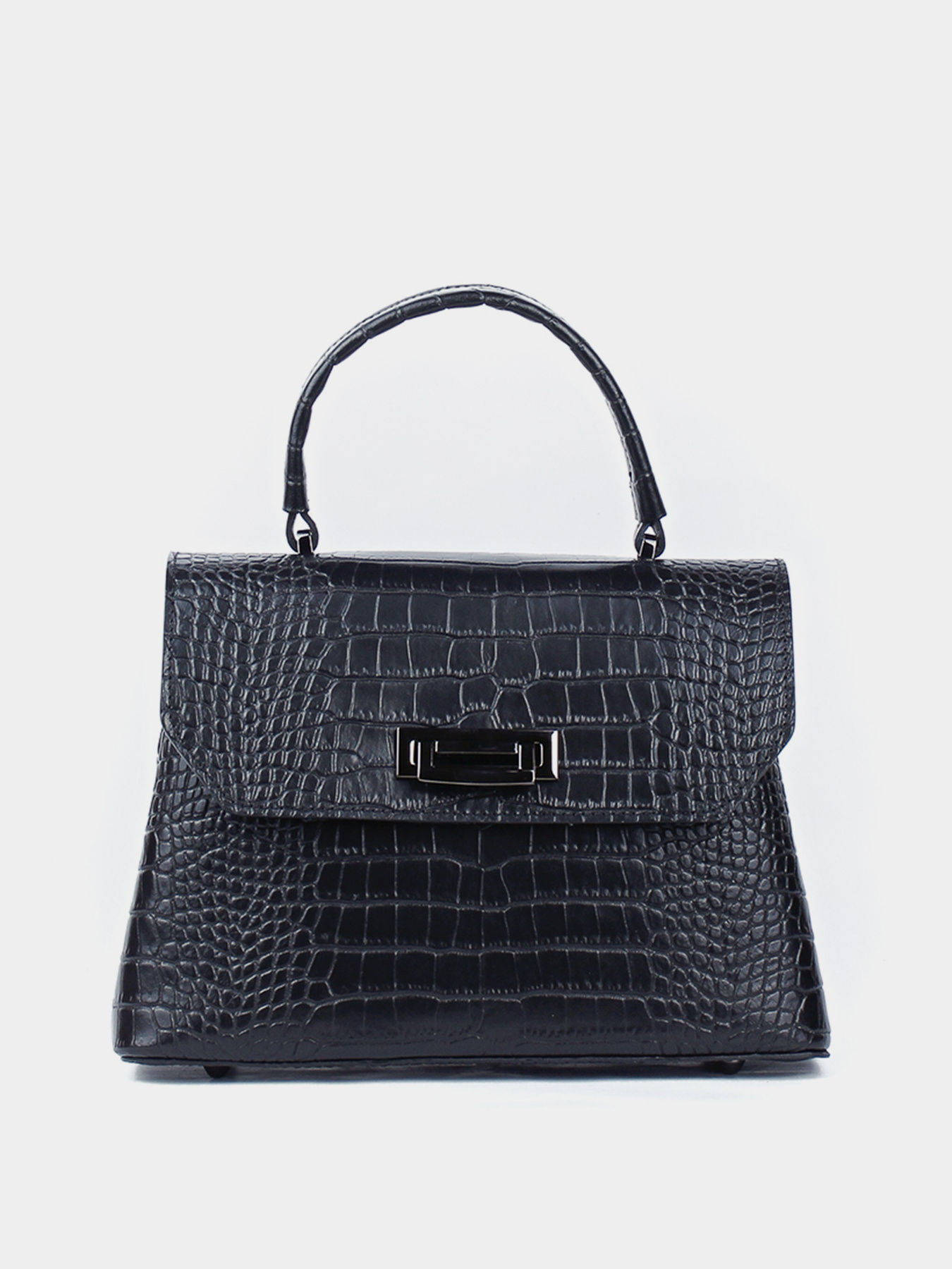 Сумка Bella Bertucci модель 3301-05-36 Фото