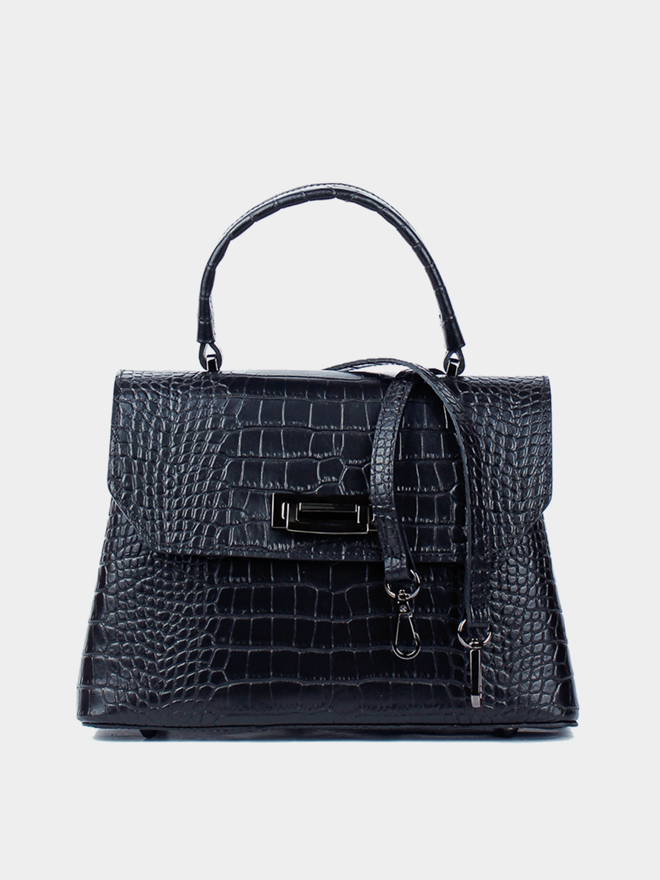 Сумка Bella Bertucci модель 3301-05-36 Фото