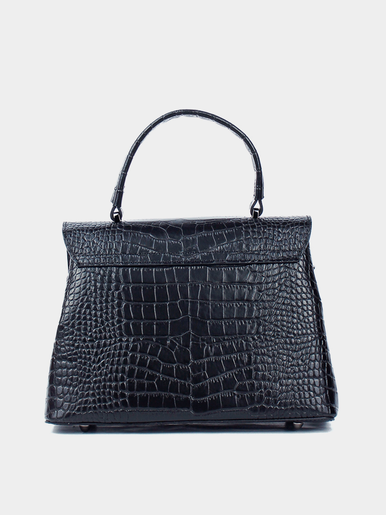 Сумка Bella Bertucci модель 3301-05-36 Фото