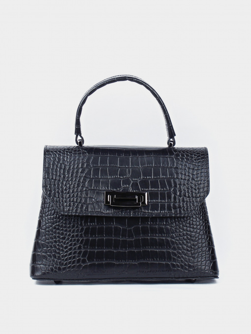 Сумка Bella Bertucci модель 3301-05-36 Фото