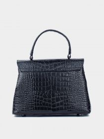 Сумка Bella Bertucci модель 3301-05-36 Фото