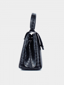 Сумка Bella Bertucci модель 3301-05-36 Фото