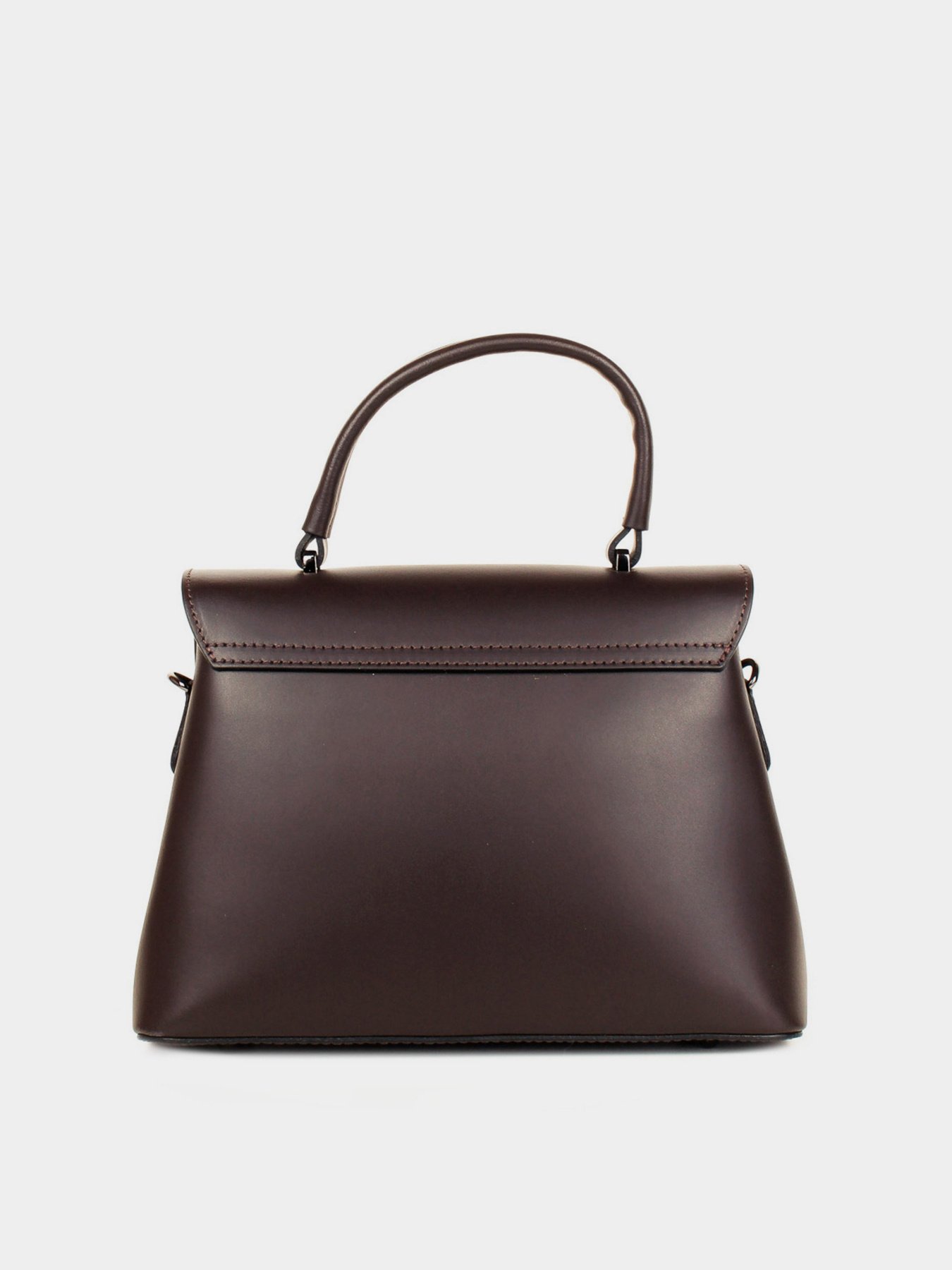 Сумка Bella Bertucci модель 3301-06-31 Фото