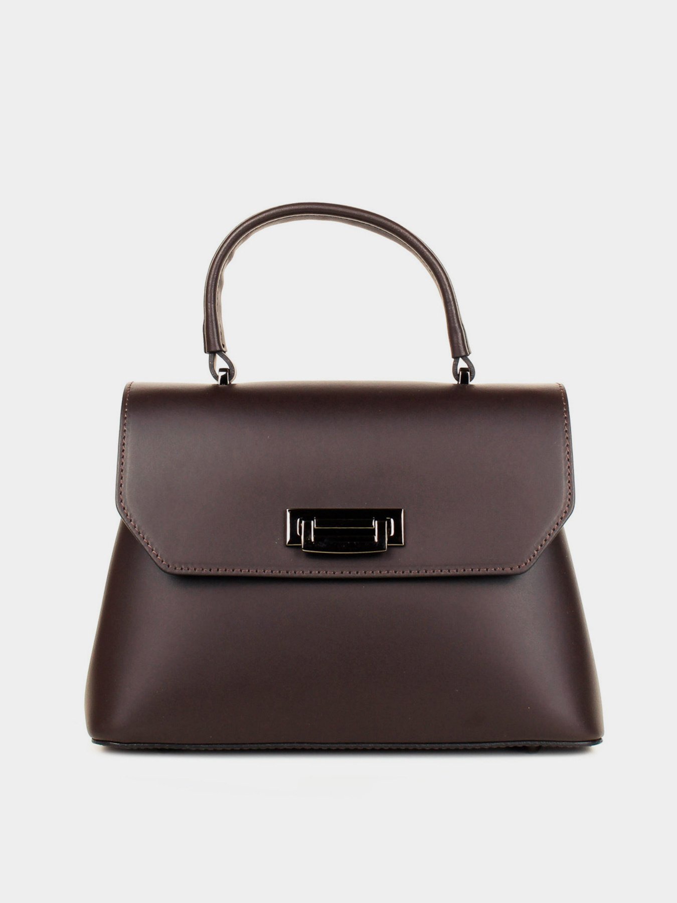 Сумка Bella Bertucci модель 3301-06-31 Фото