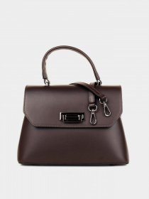 Сумка Bella Bertucci модель 3301-06-31 Фото