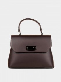 Сумка Bella Bertucci модель 3301-06-31 Фото