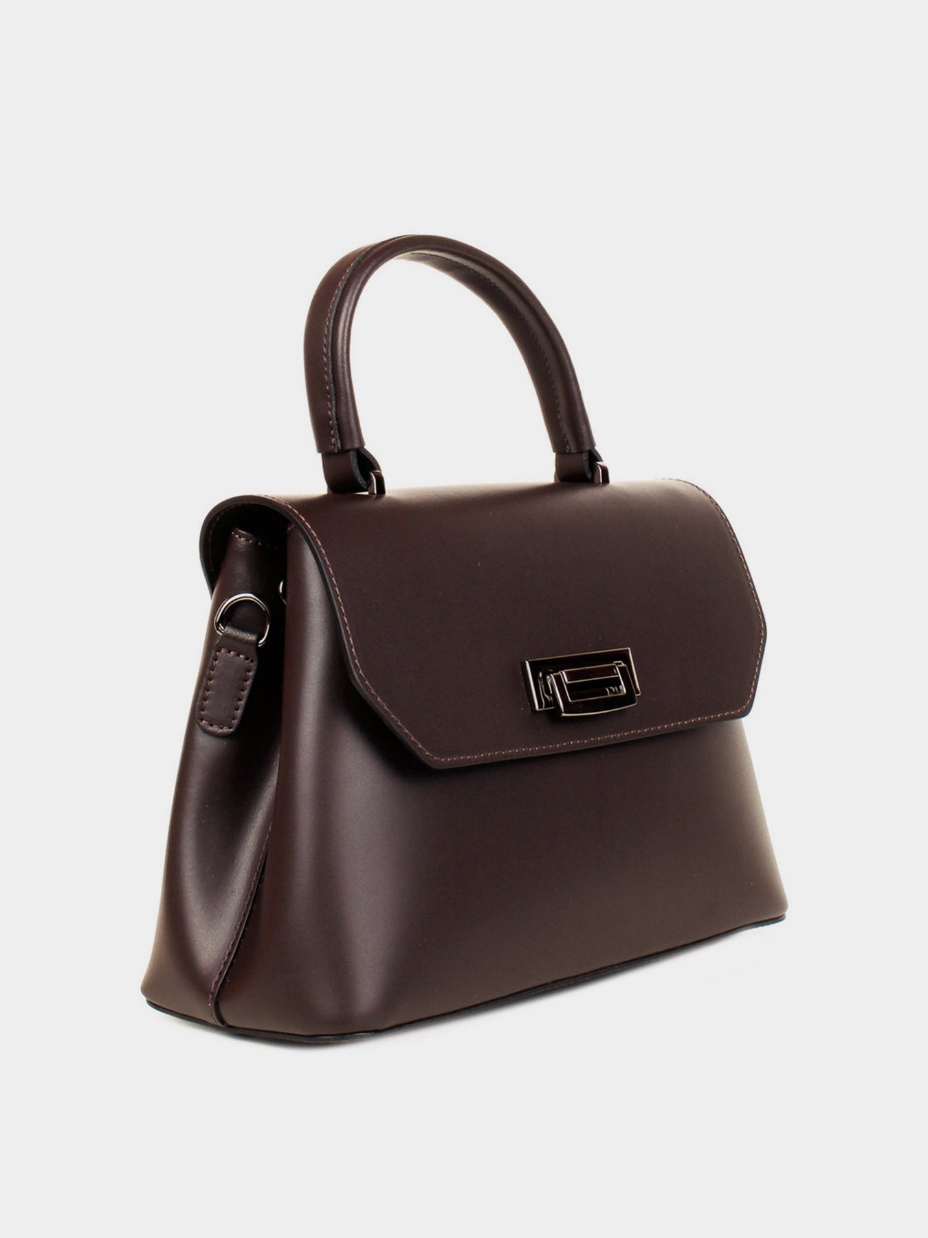 Сумка Bella Bertucci модель 3301-06-31 Фото