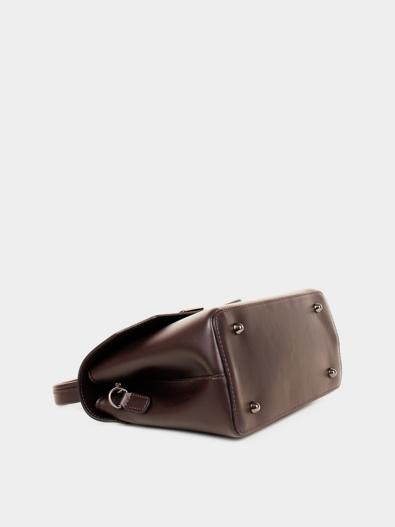 Сумка Bella Bertucci модель 3301-06-31 Фото