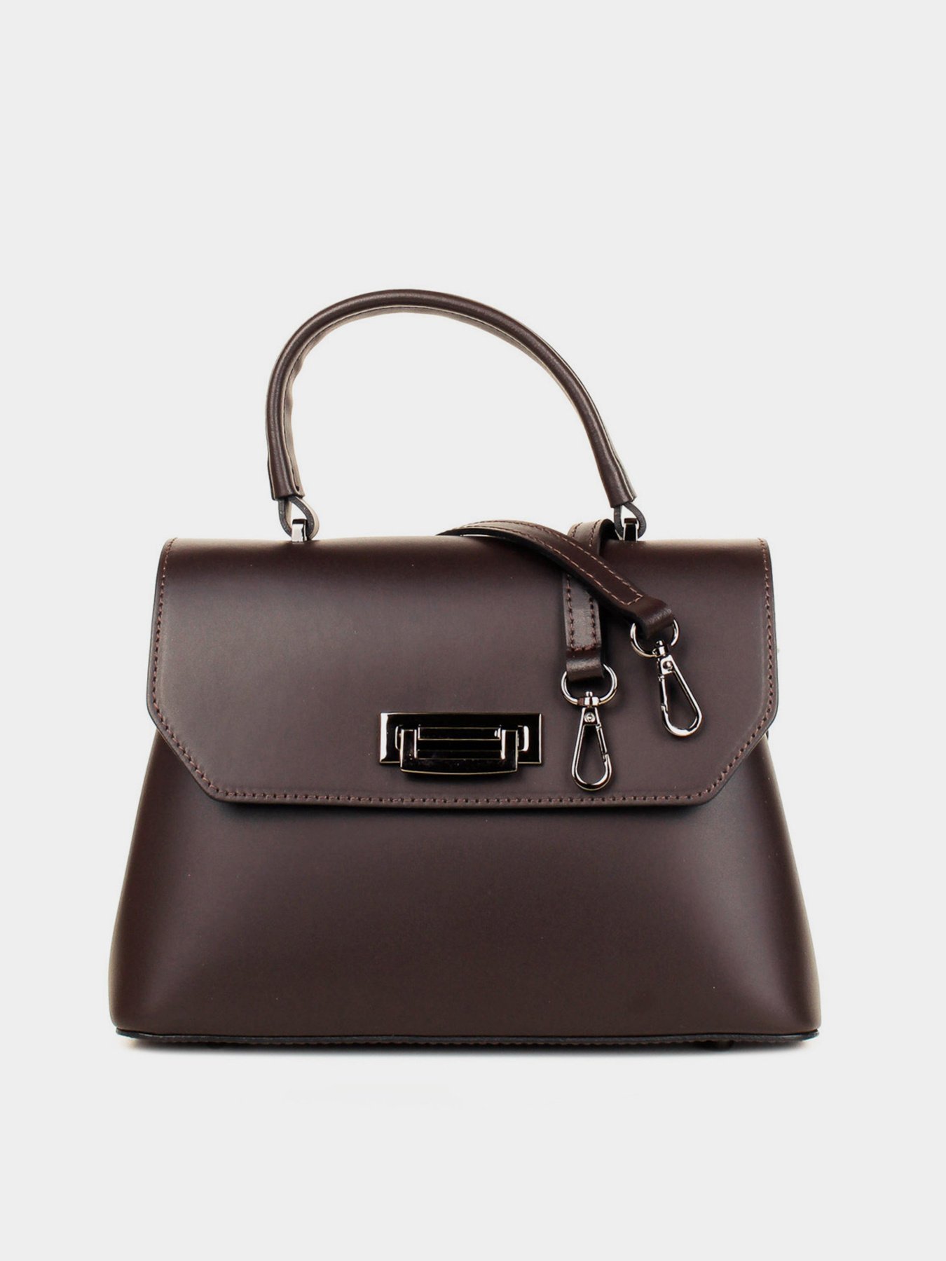 Сумка Bella Bertucci модель 3301-06-31 Фото