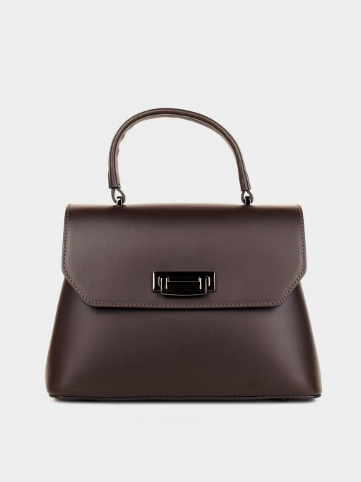 Сумка Bella Bertucci модель 3301-06-31 Фото