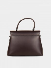 Сумка Bella Bertucci модель 3301-06-31 Фото