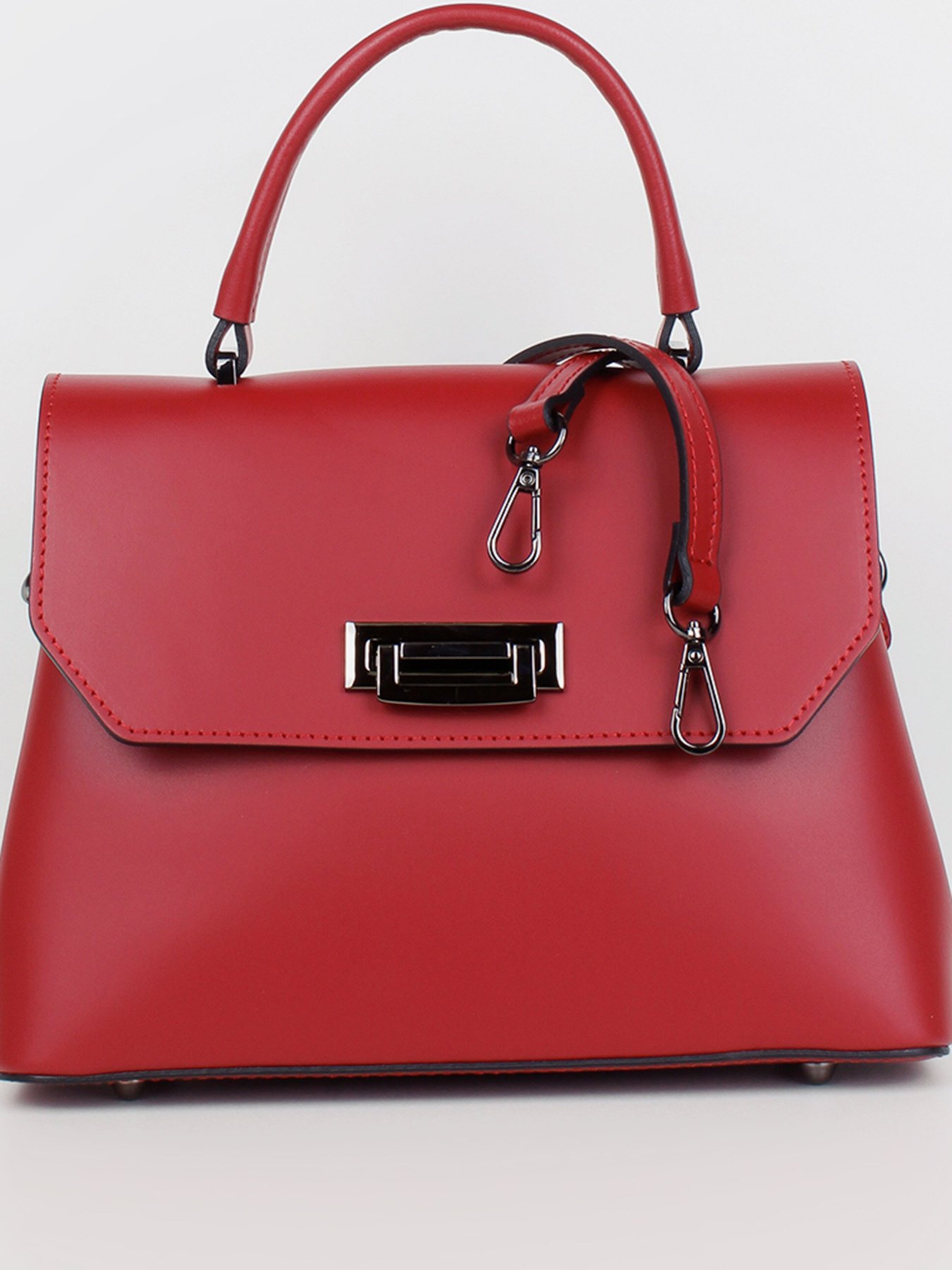 Сумка Bella Bertucci модель 3301-12-31 Фото