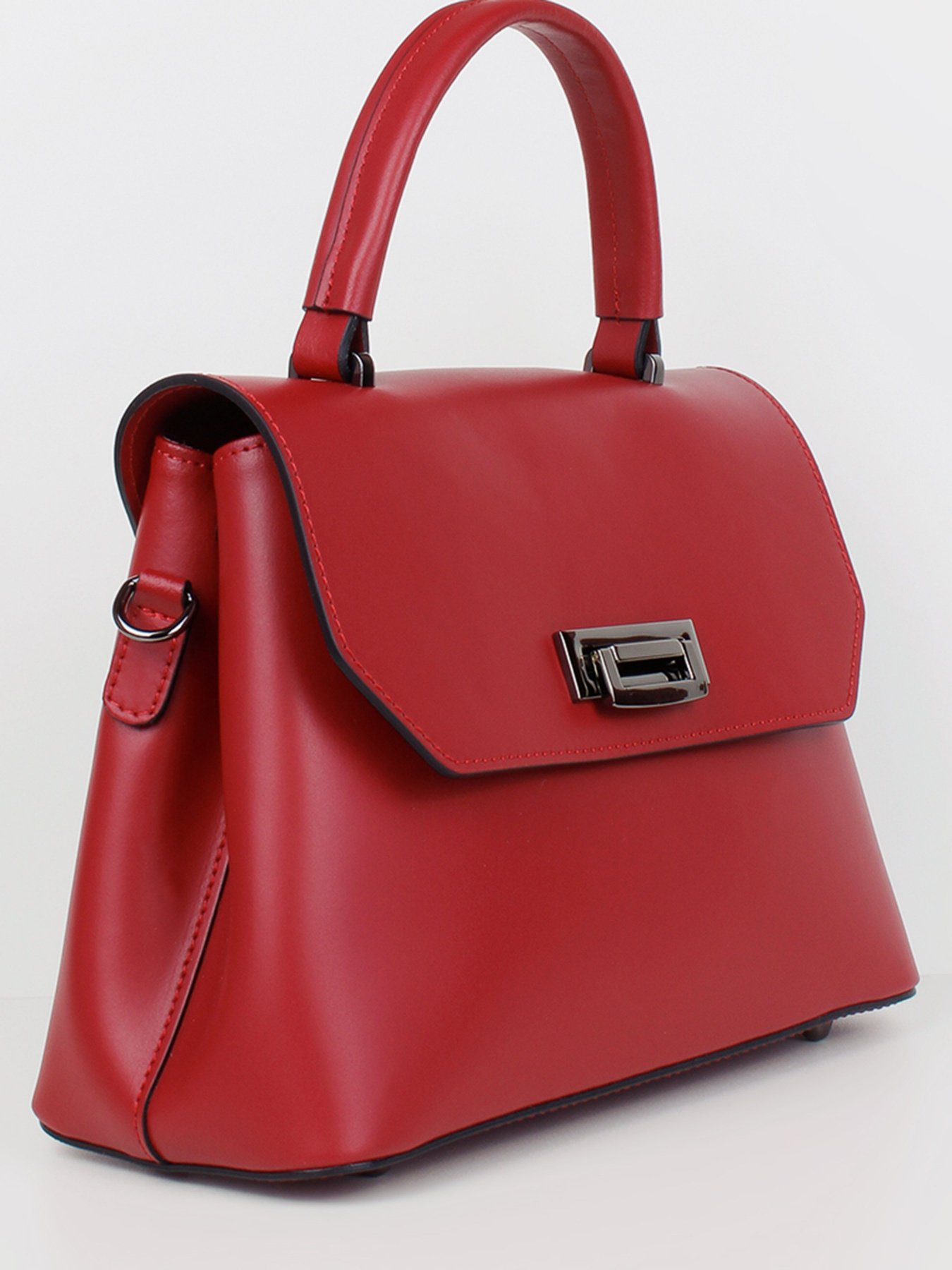 Сумка Bella Bertucci модель 3301-12-31 Фото