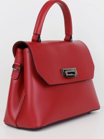 Сумка Bella Bertucci модель 3301-12-31 Фото