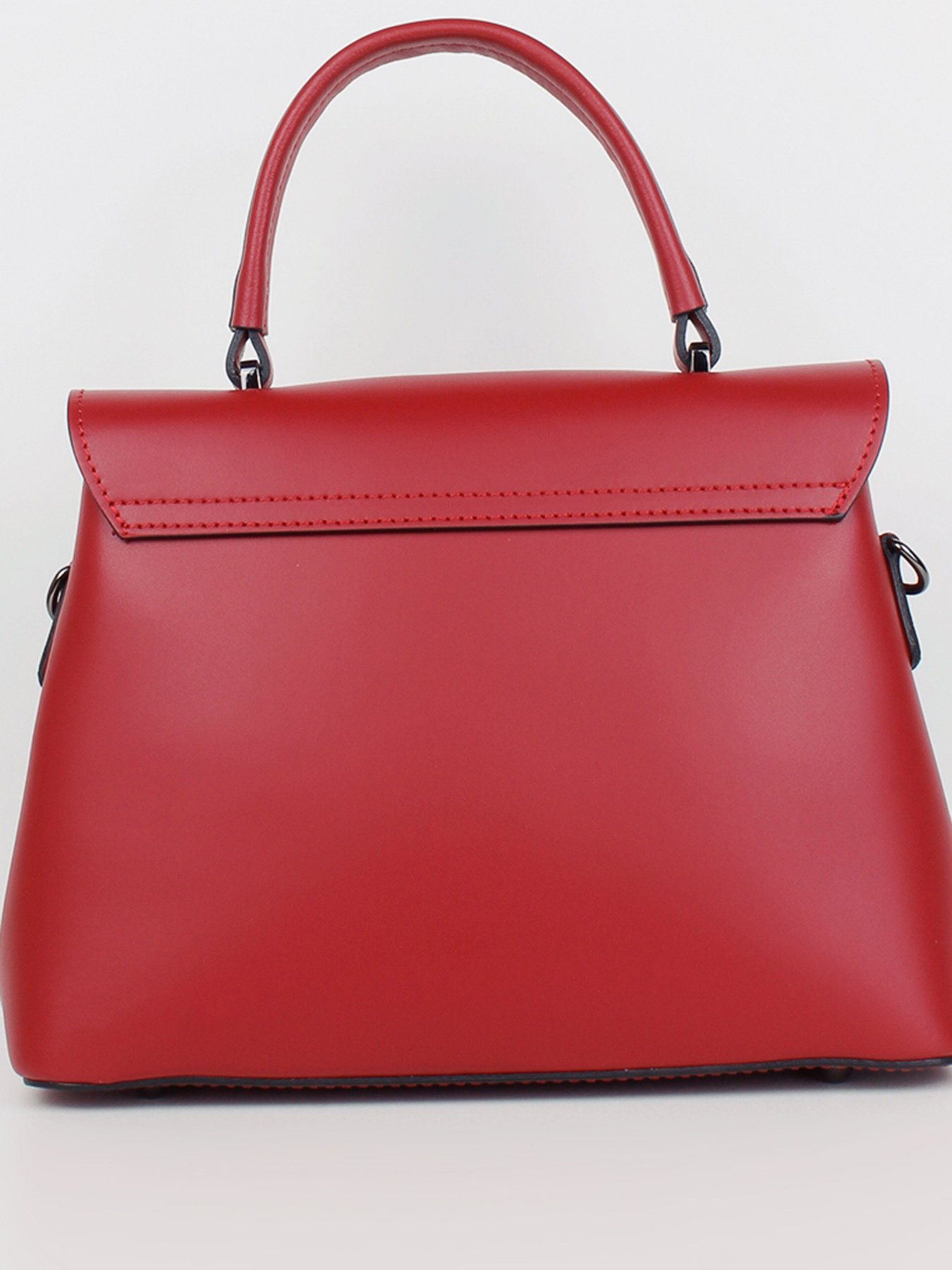 Сумка Bella Bertucci модель 3301-12-31 Фото