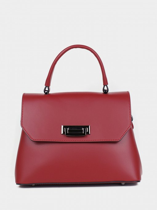 Сумка Bella Bertucci модель 3301-12-31 Фото