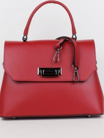 Сумка Bella Bertucci модель 3301-12-31 Фото