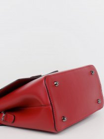 Сумка Bella Bertucci модель 3301-12-31 Фото