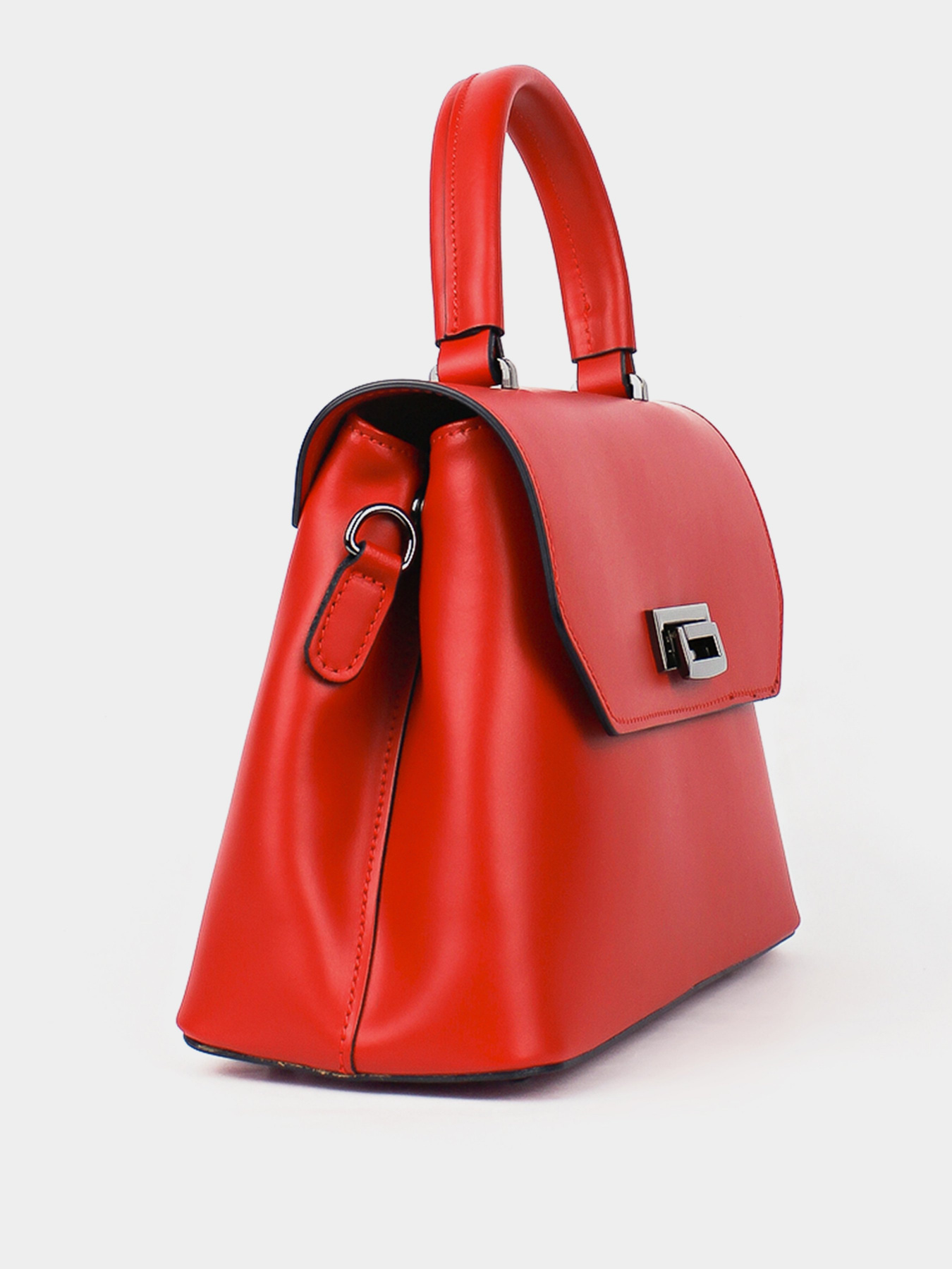 Сумка Bella Bertucci модель 3301-13-31 Фото