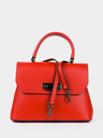 Сумка Bella Bertucci модель 3301-13-31 Фото