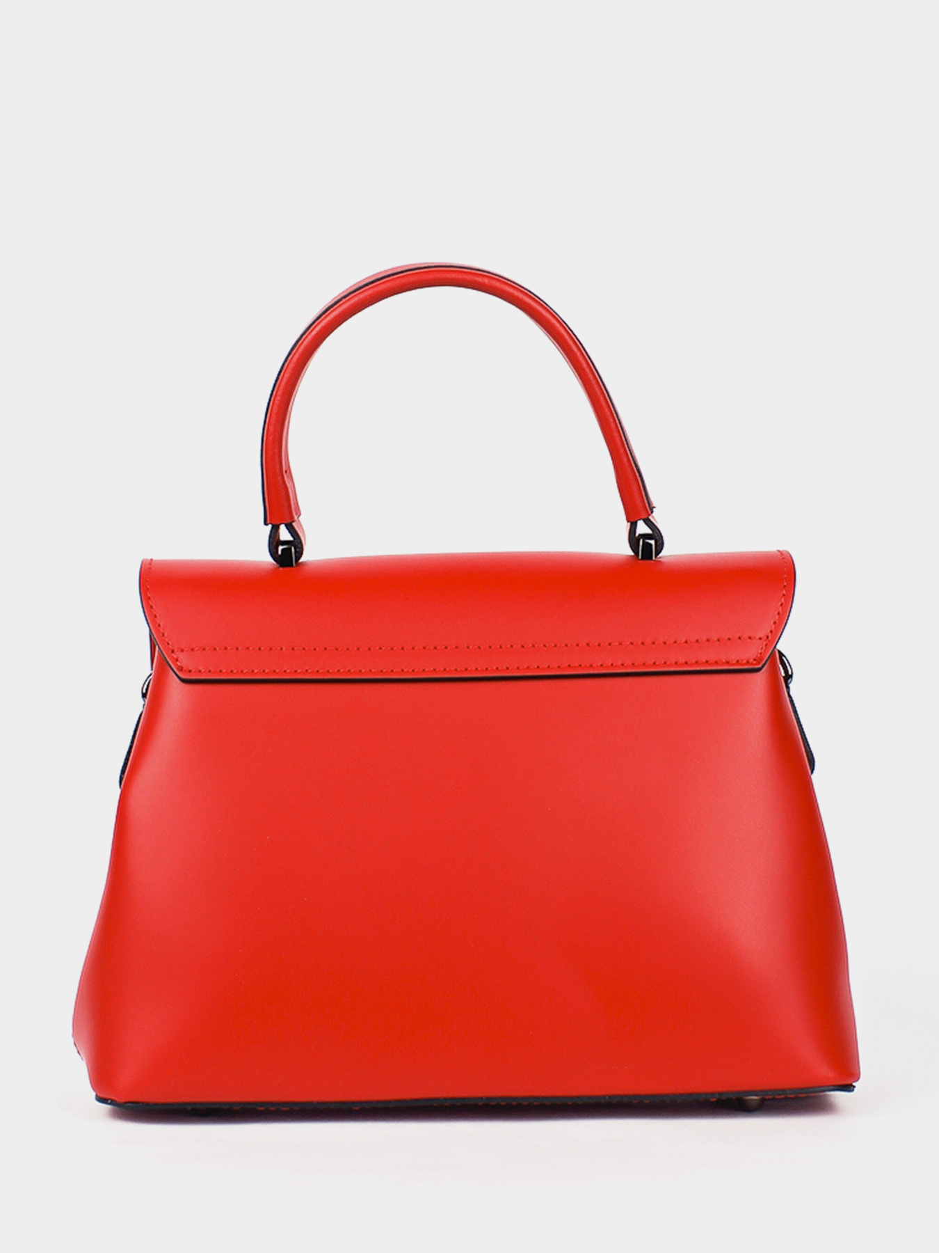 Сумка Bella Bertucci модель 3301-13-31 Фото